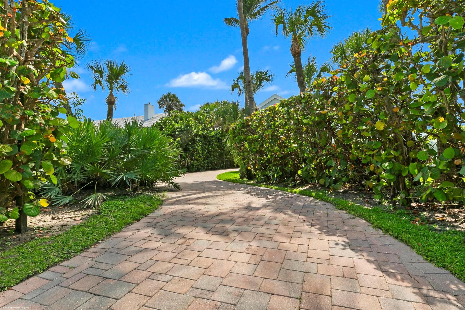 162 N Beach Road photo 18