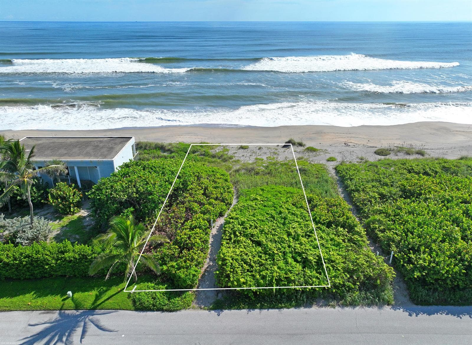162 N Beach Road photo 15