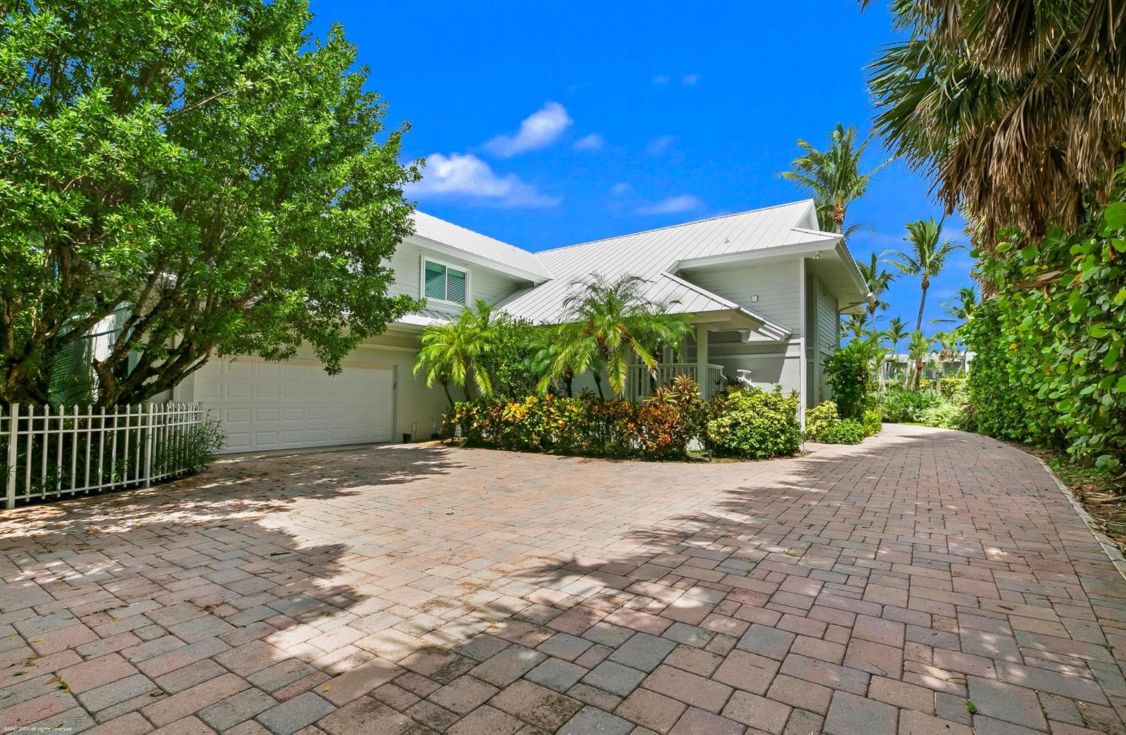 162 N Beach Road photo 19