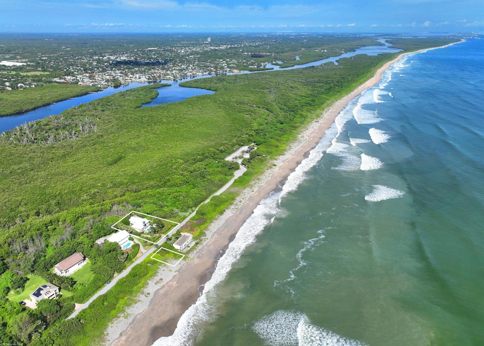 162 N Beach Road photo 8