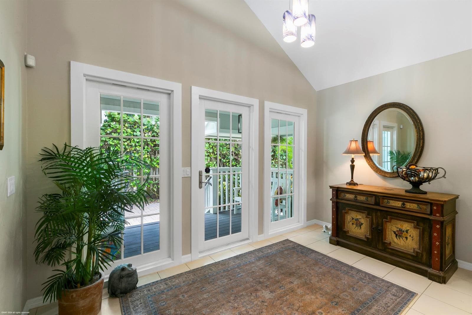 162 N Beach Road photo 25