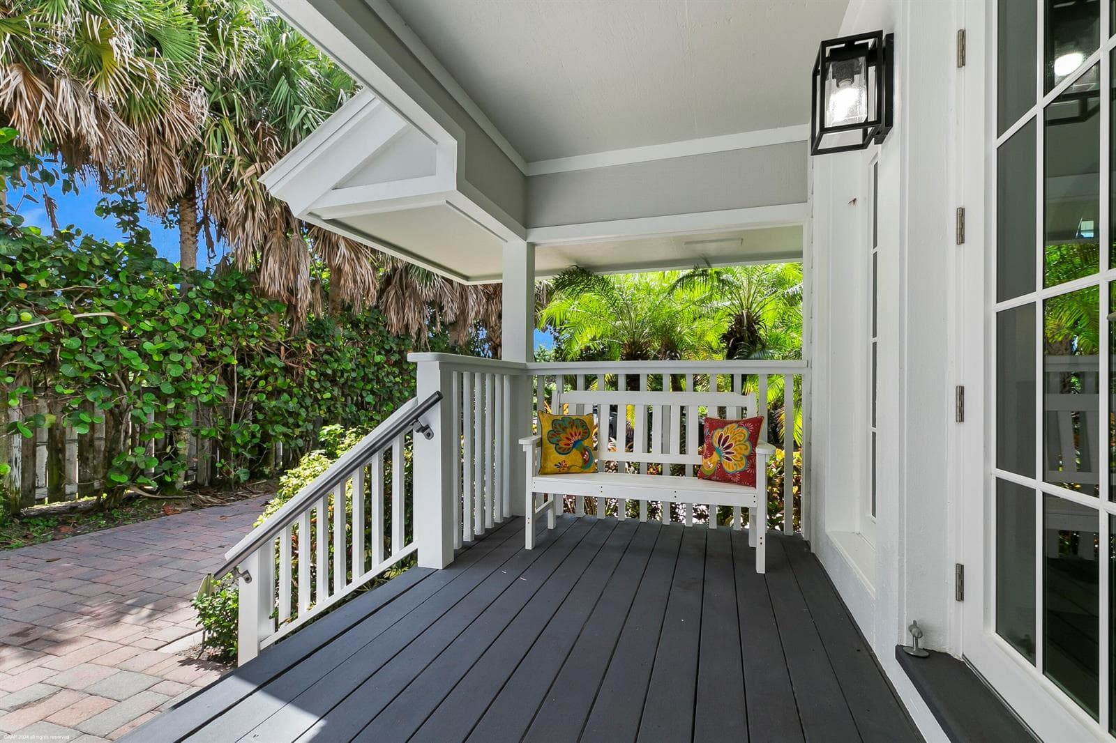 162 N Beach Road photo 21