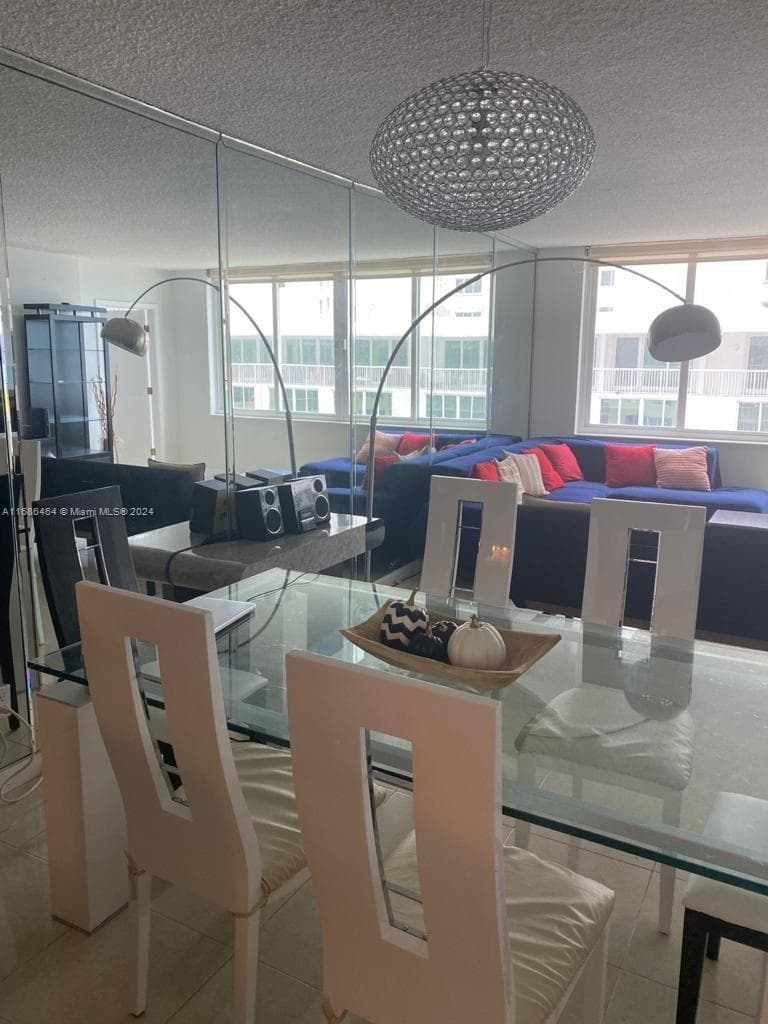 5401 Collins Ave 412 photo 15