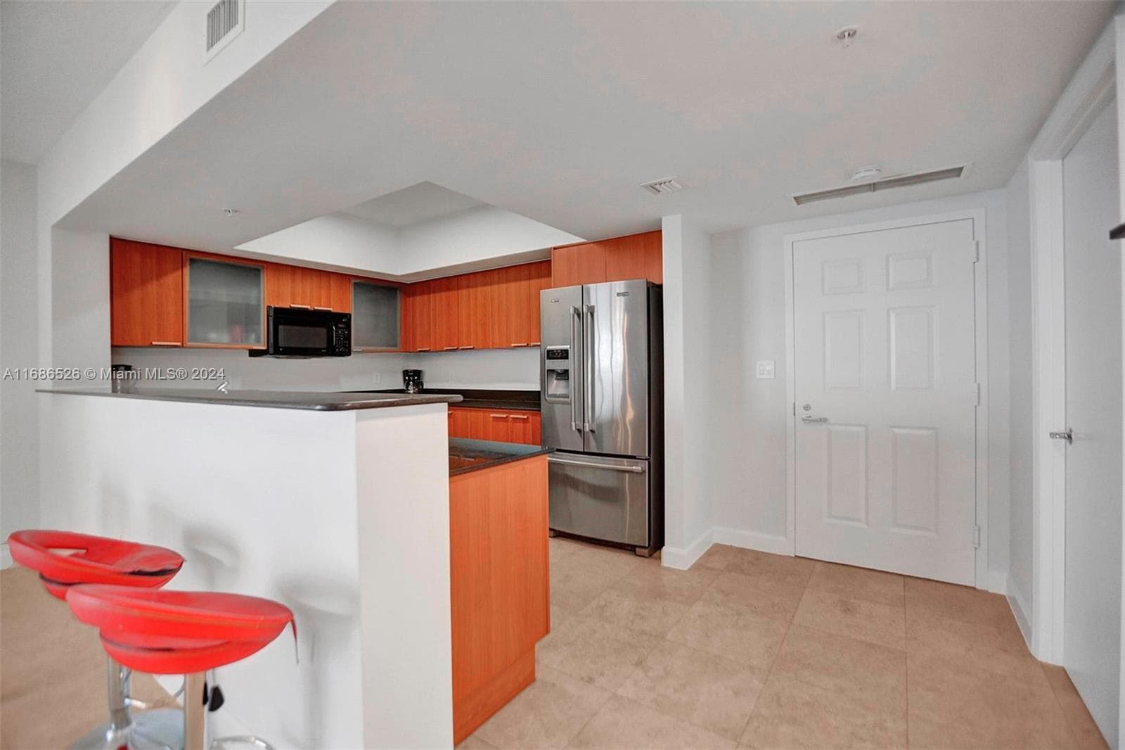 16699 COLLINS AV 3105 photo 22