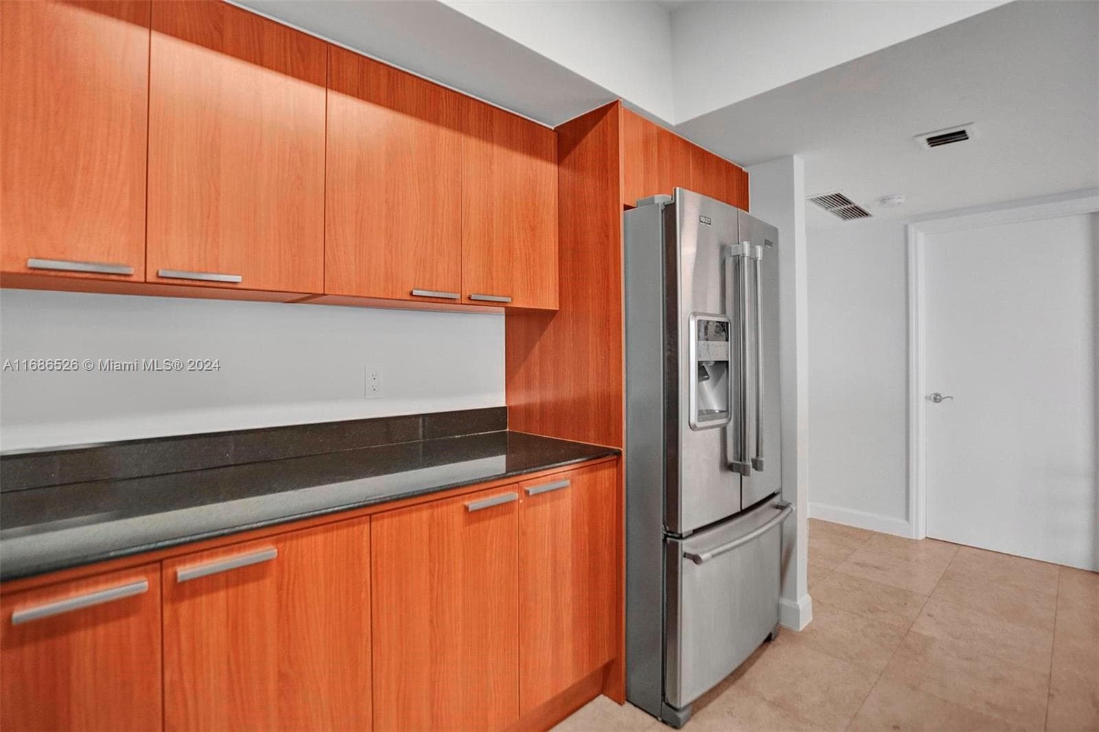 16699 COLLINS AV 3105 photo 21