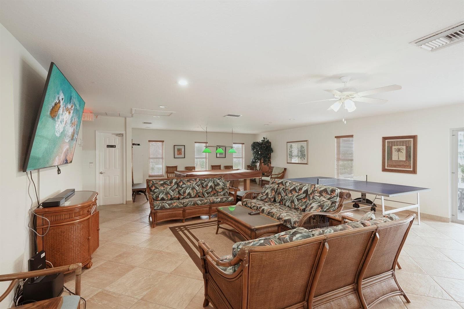 5540 N Ocean Boulevard 212 photo 23