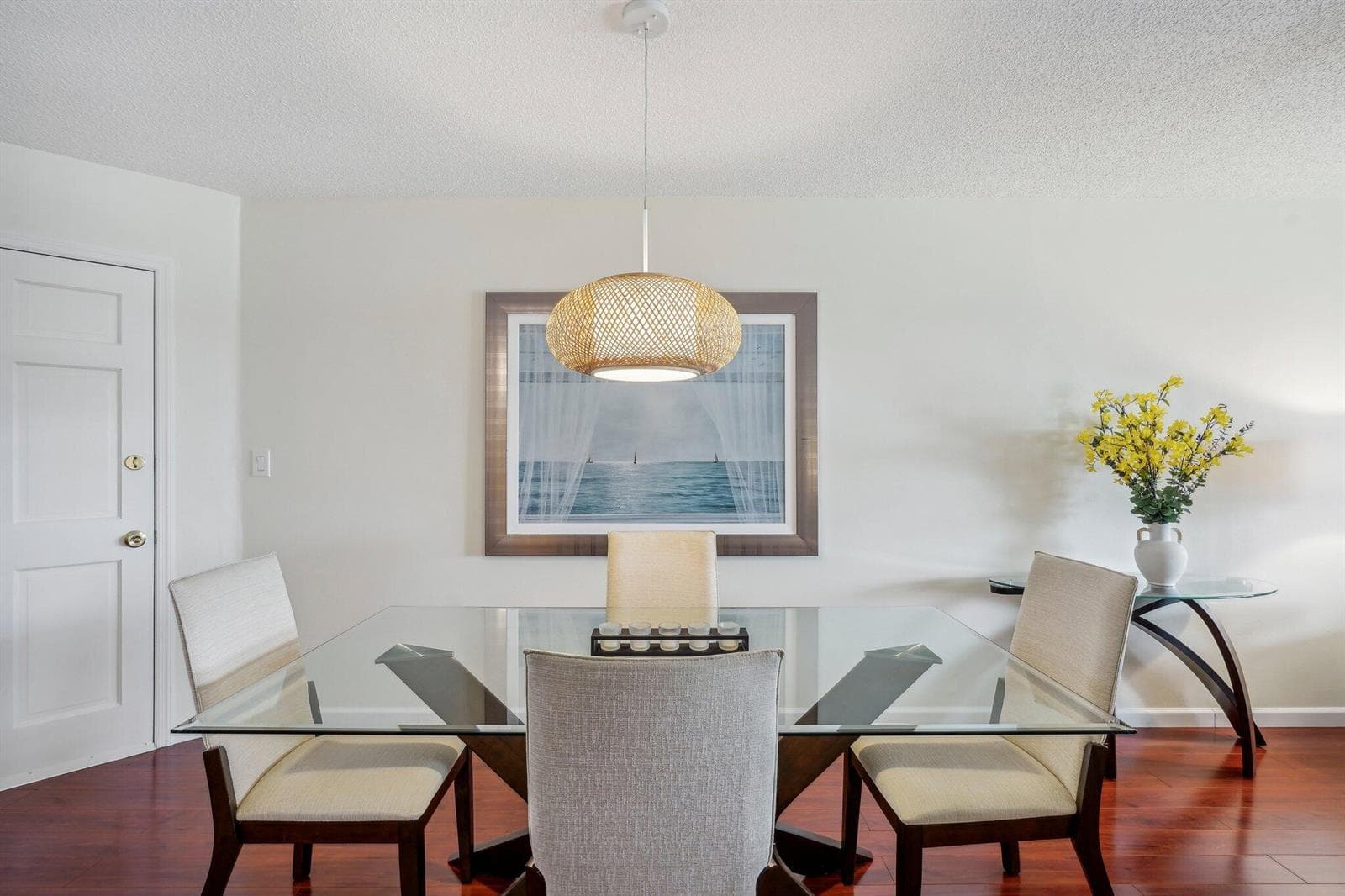 5540 N Ocean Boulevard 212 photo 2