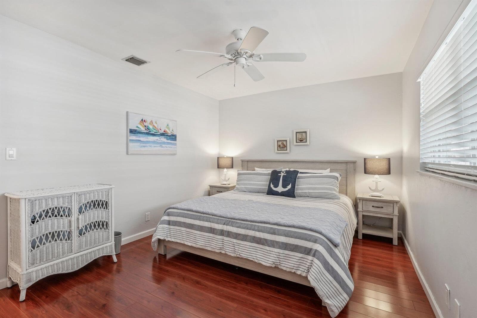 5540 N Ocean Boulevard 212 photo 6