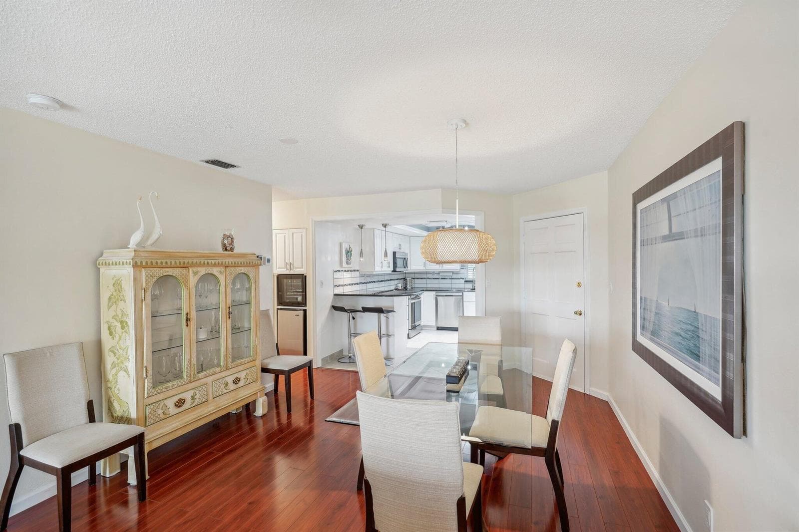 5540 N Ocean Boulevard 212 photo 13