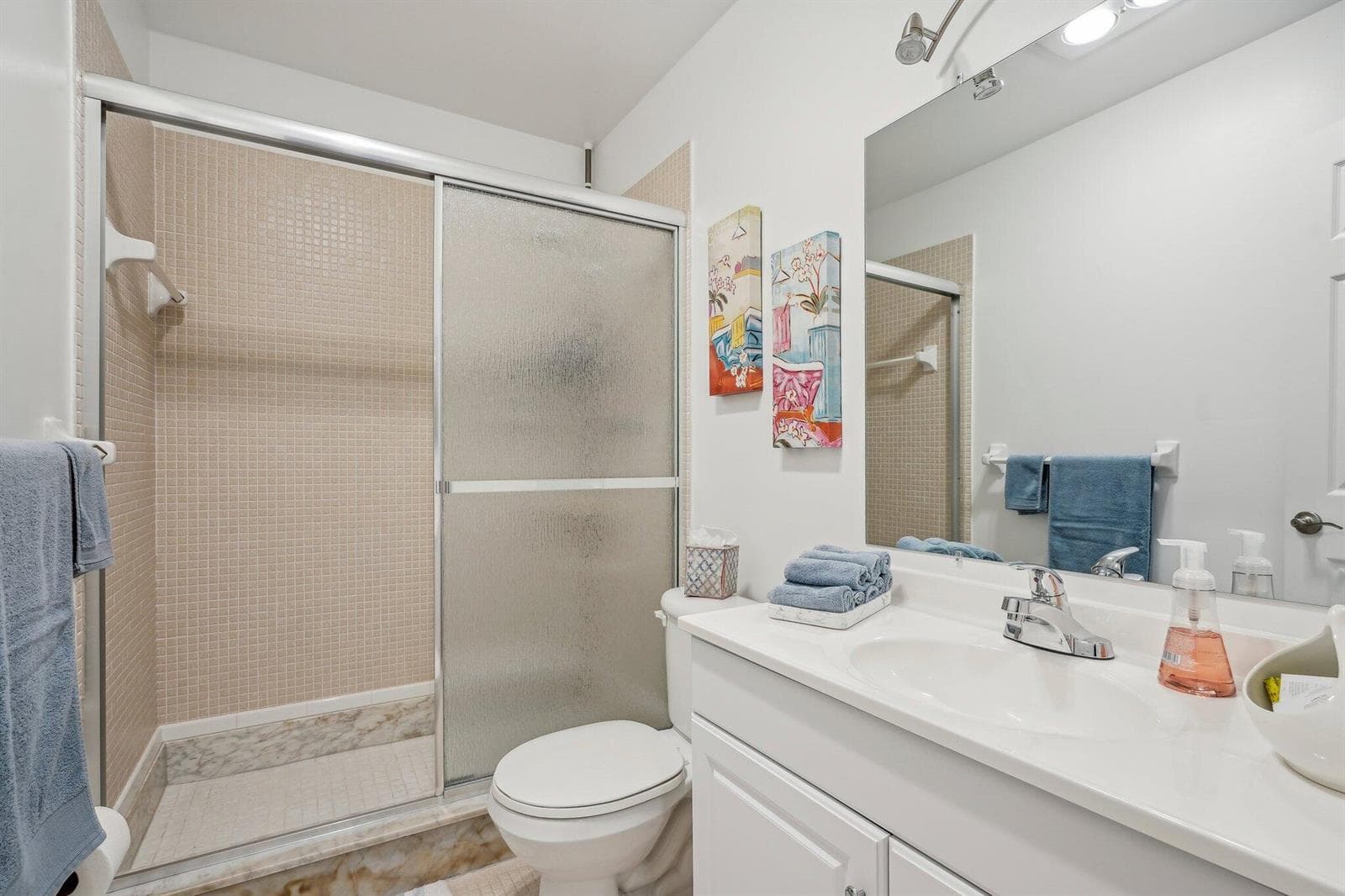 5540 N Ocean Boulevard 212 photo 17