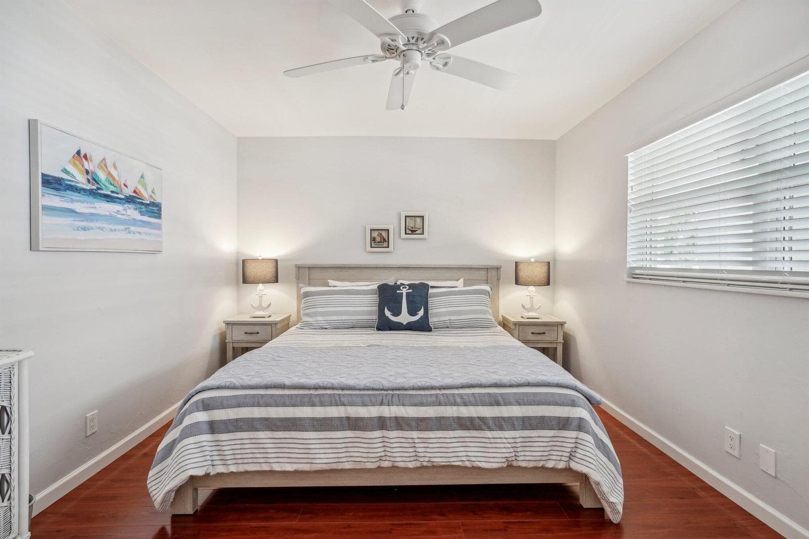5540 N Ocean Boulevard 212 photo 16