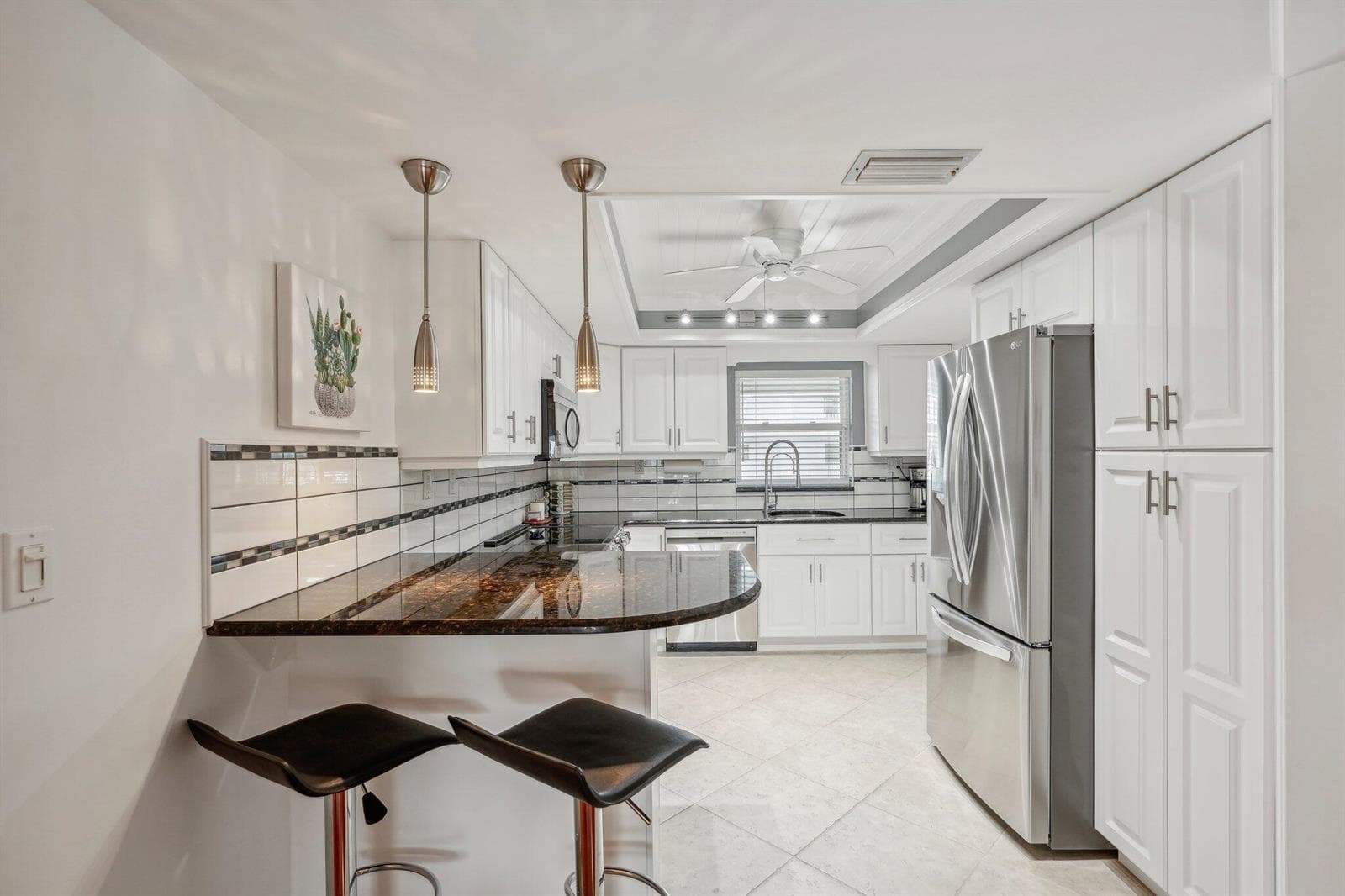 5540 N Ocean Boulevard 212 photo 12