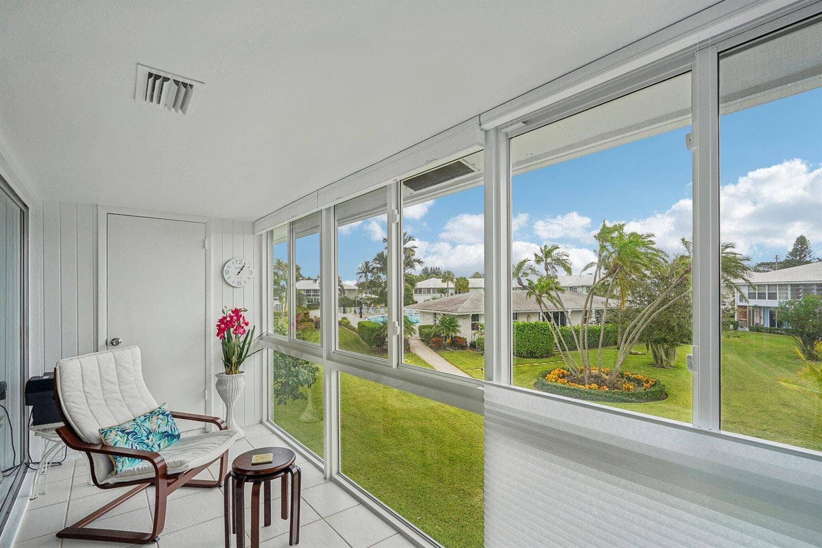 5540 N Ocean Boulevard 212 photo 7