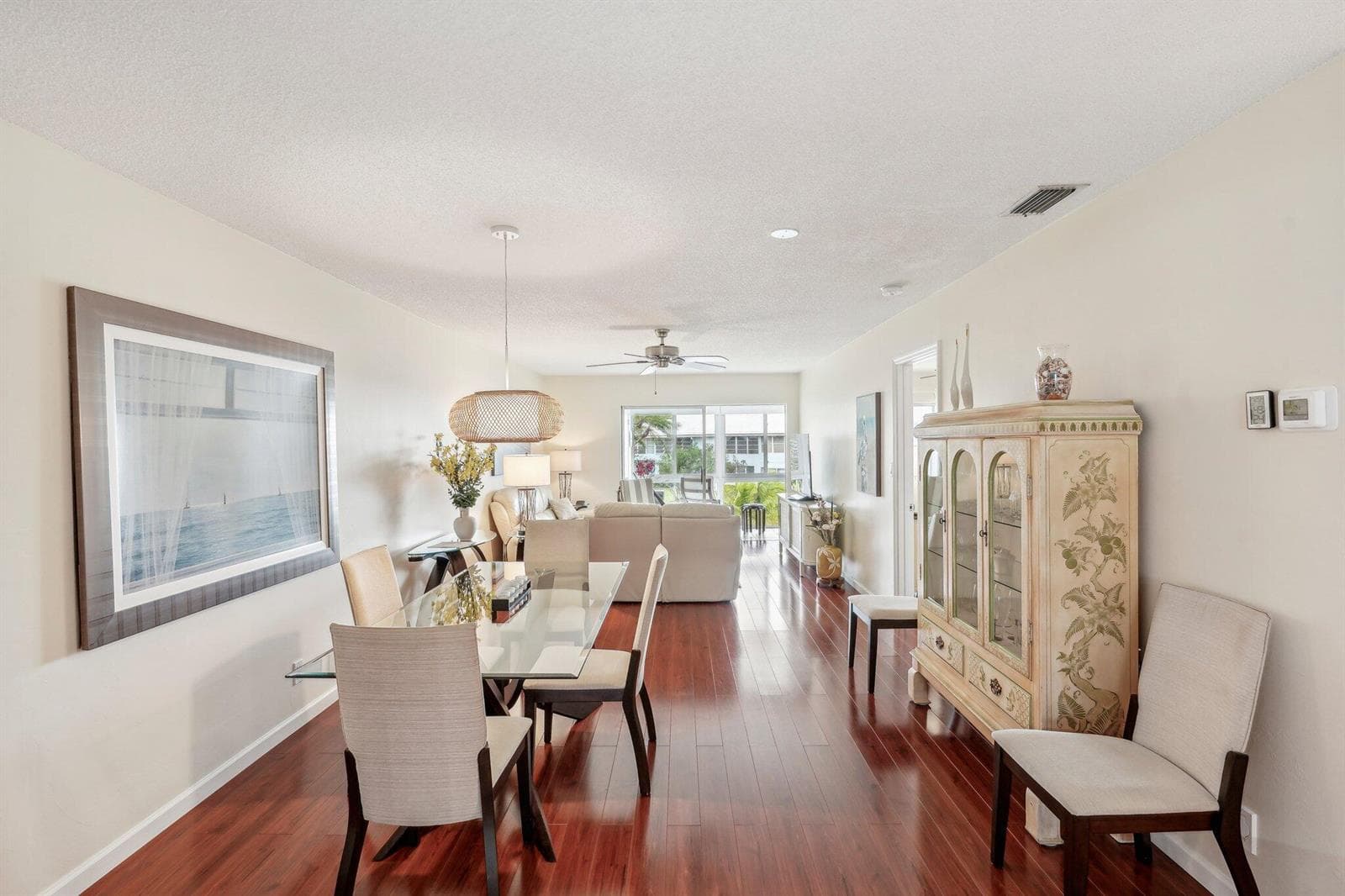 5540 N Ocean Boulevard 212 photo 3