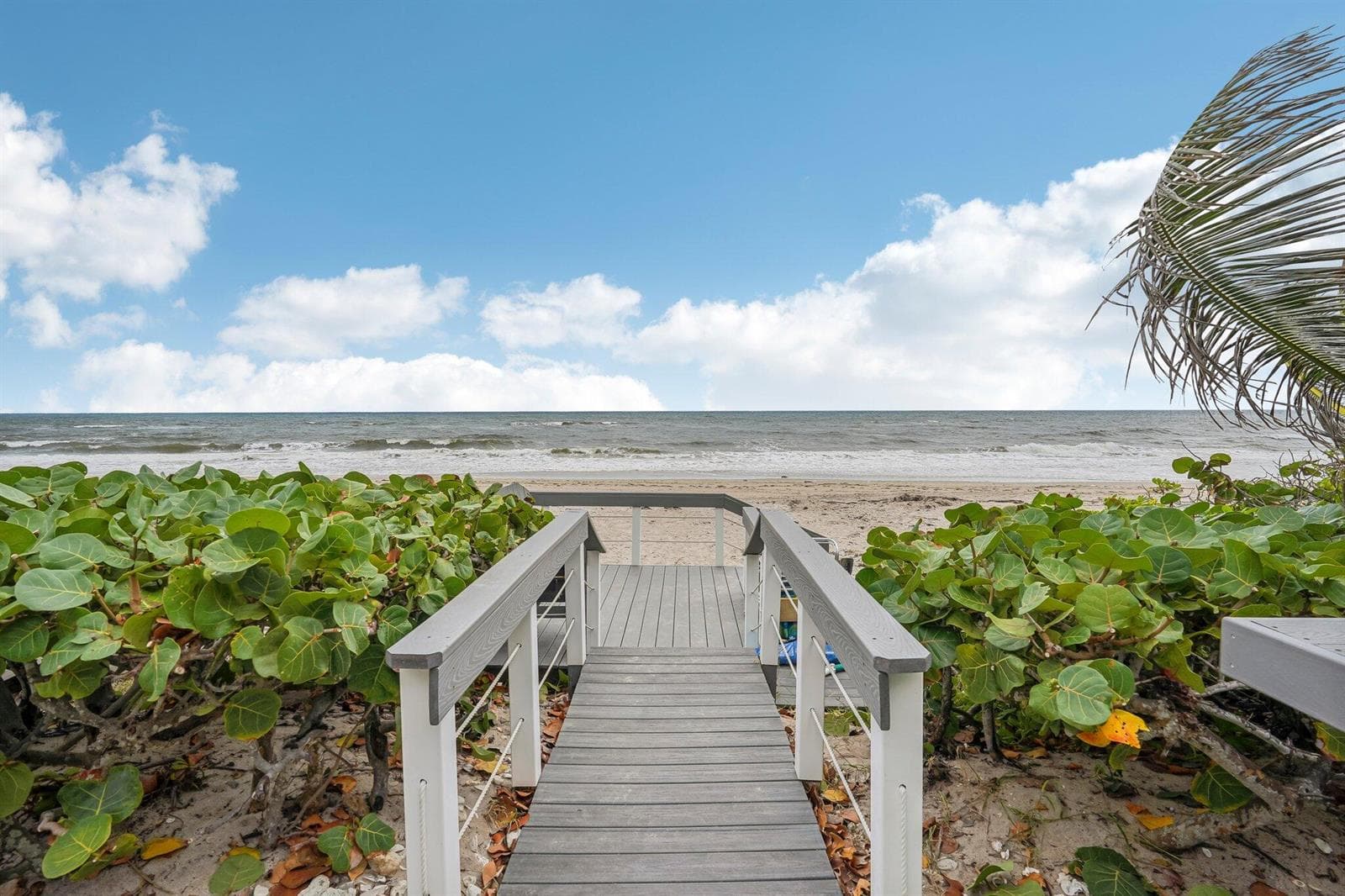 5540 N Ocean Boulevard 212 photo 1