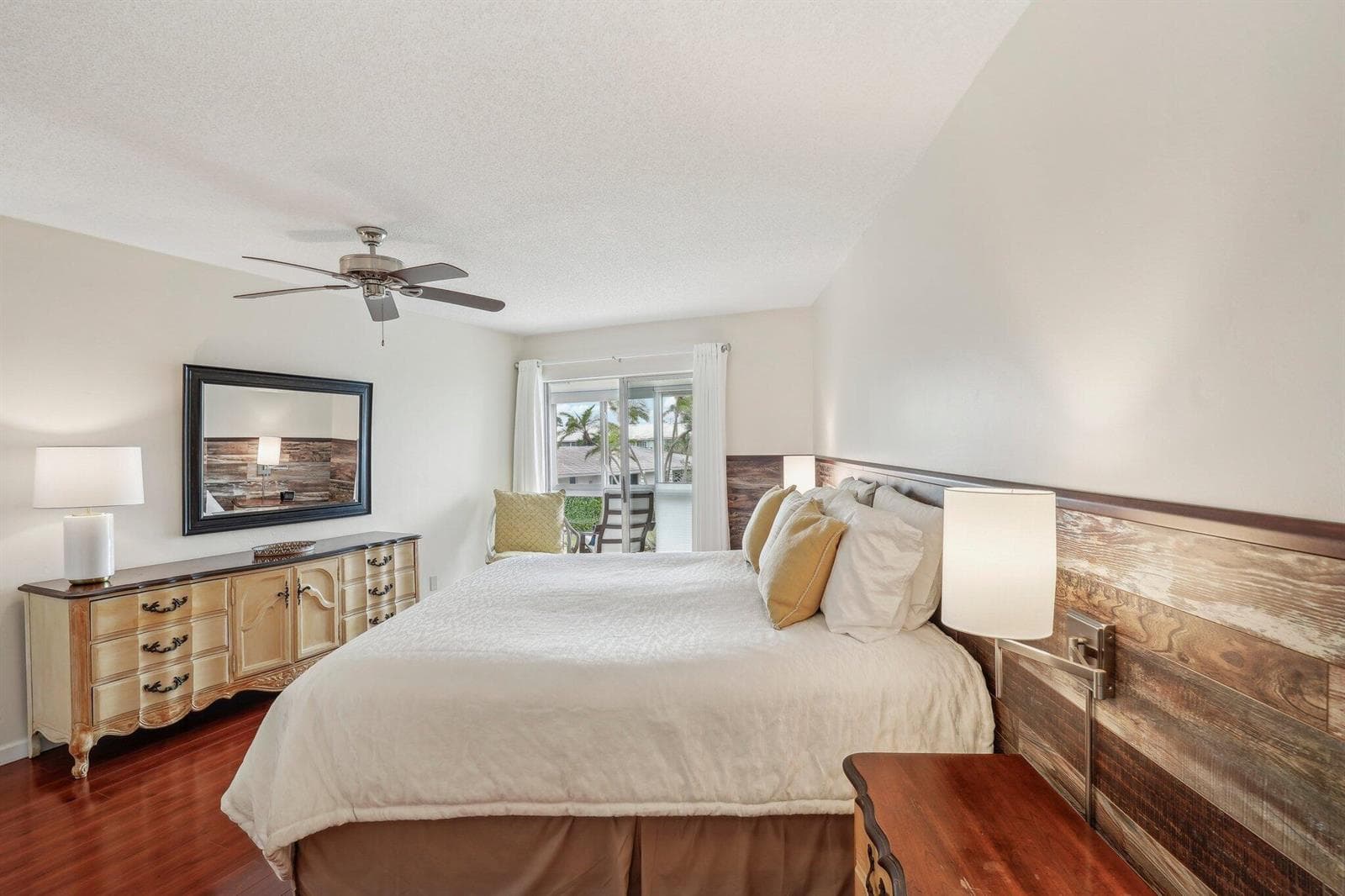 5540 N Ocean Boulevard 212 photo 5