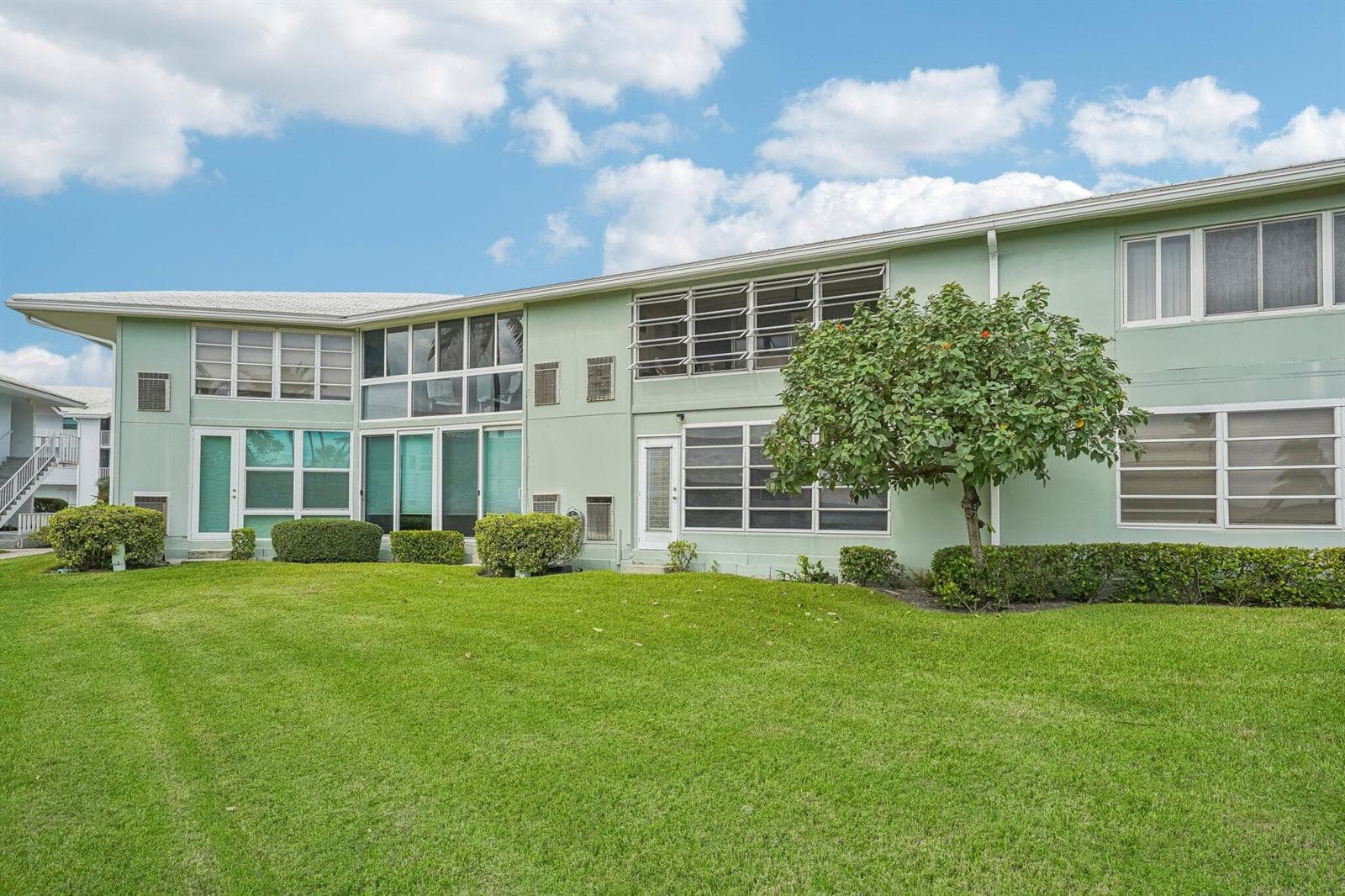 5540 N Ocean Boulevard 212 photo 20