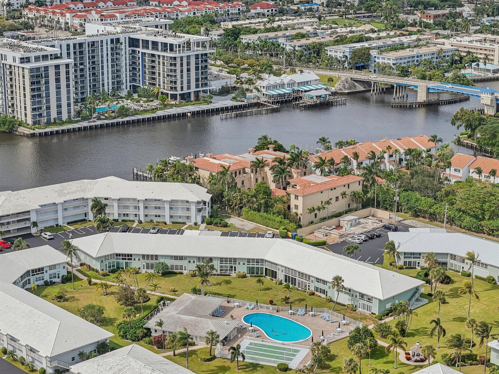 5540 N Ocean Boulevard 212 photo 9