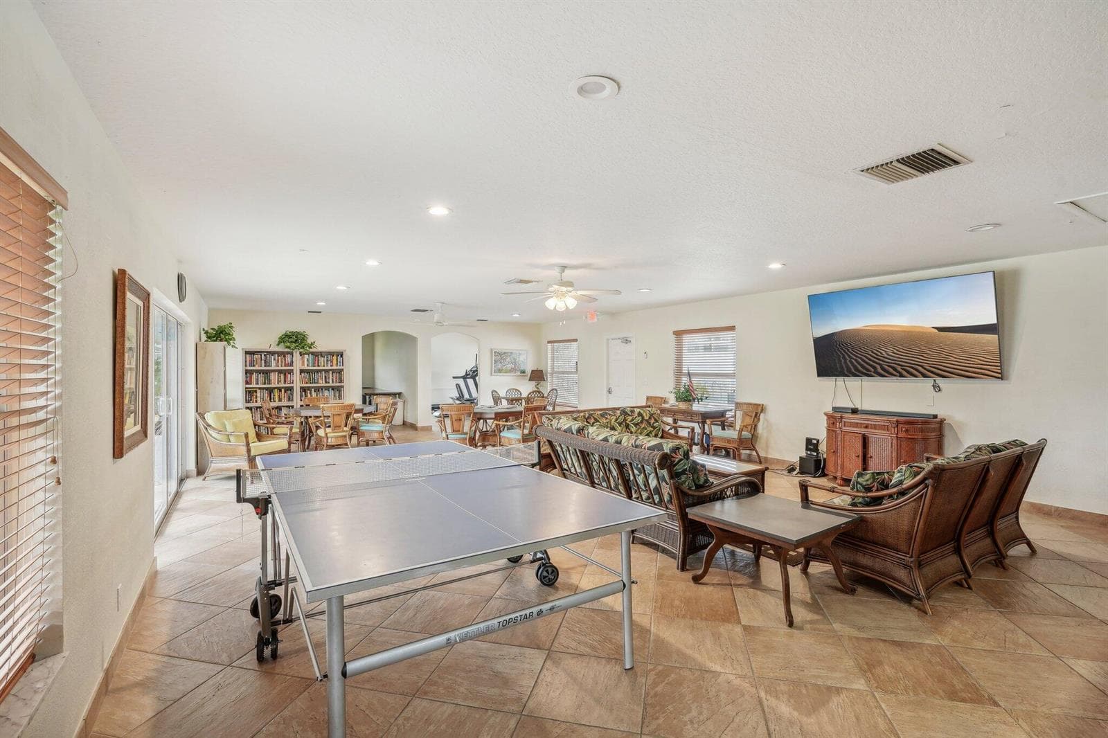 5540 N Ocean Boulevard 212 photo 24
