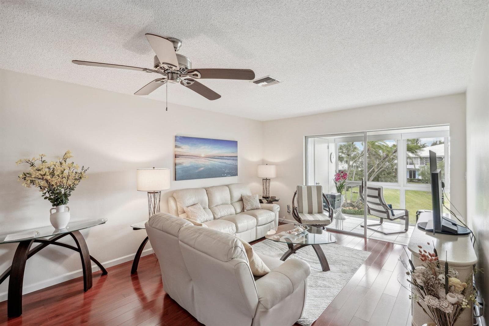 5540 N Ocean Boulevard 212 photo 10