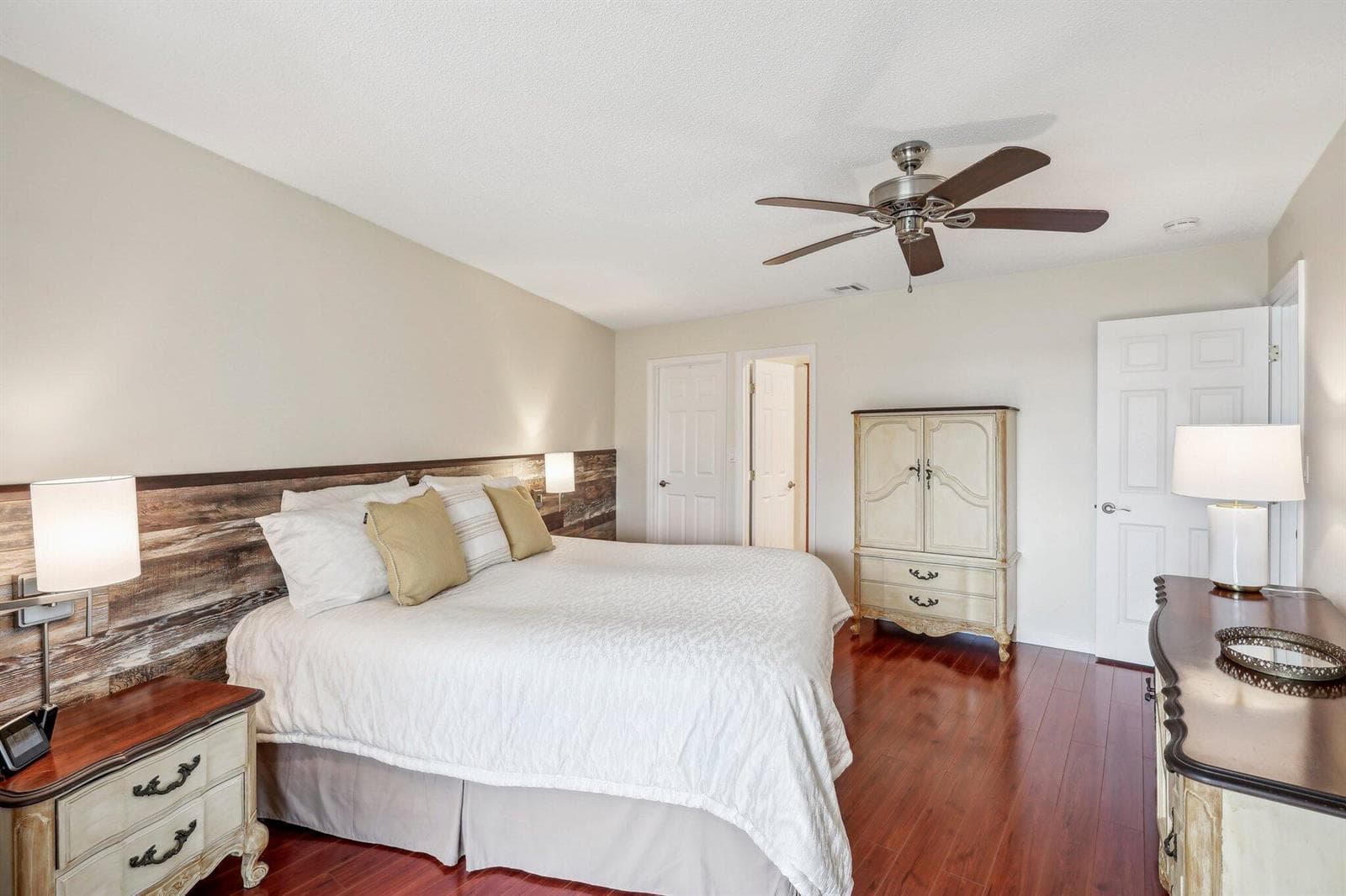5540 N Ocean Boulevard 212 photo 14