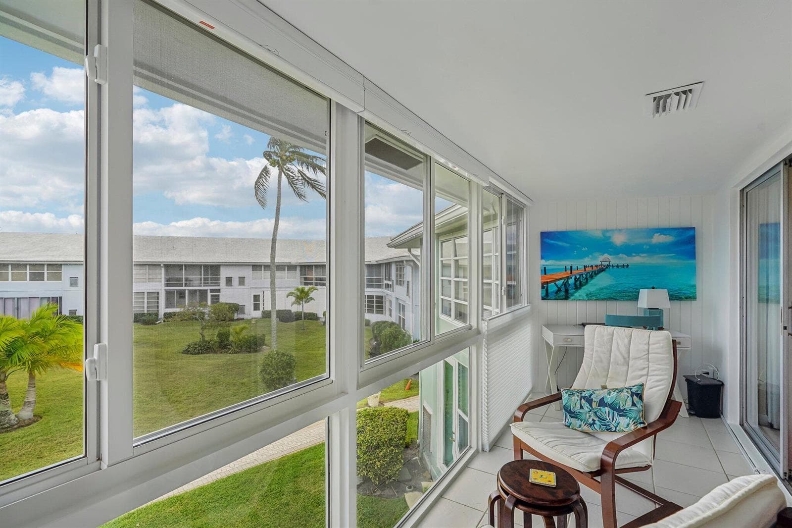 5540 N Ocean Boulevard 212 photo 18