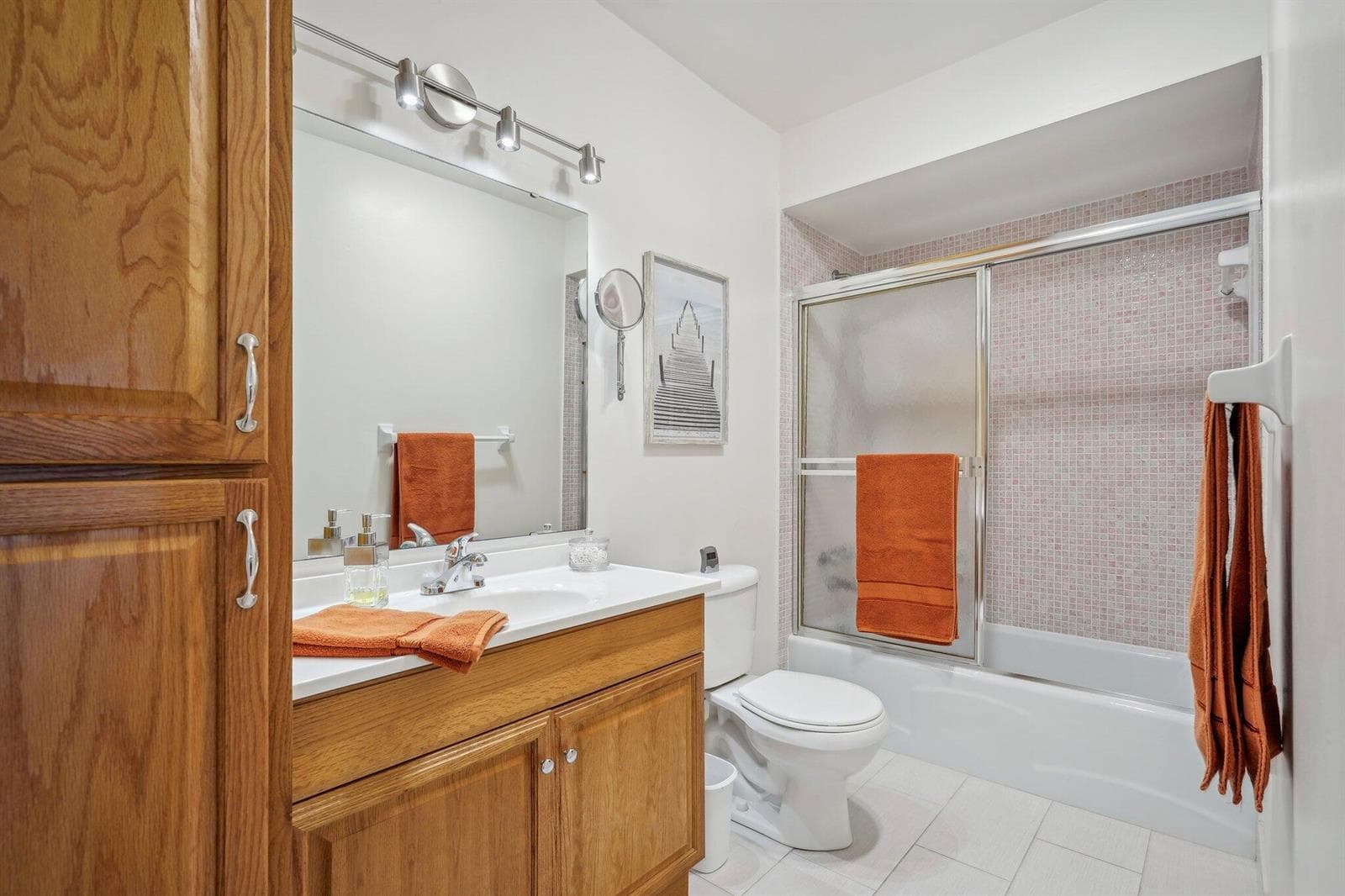 5540 N Ocean Boulevard 212 photo 15