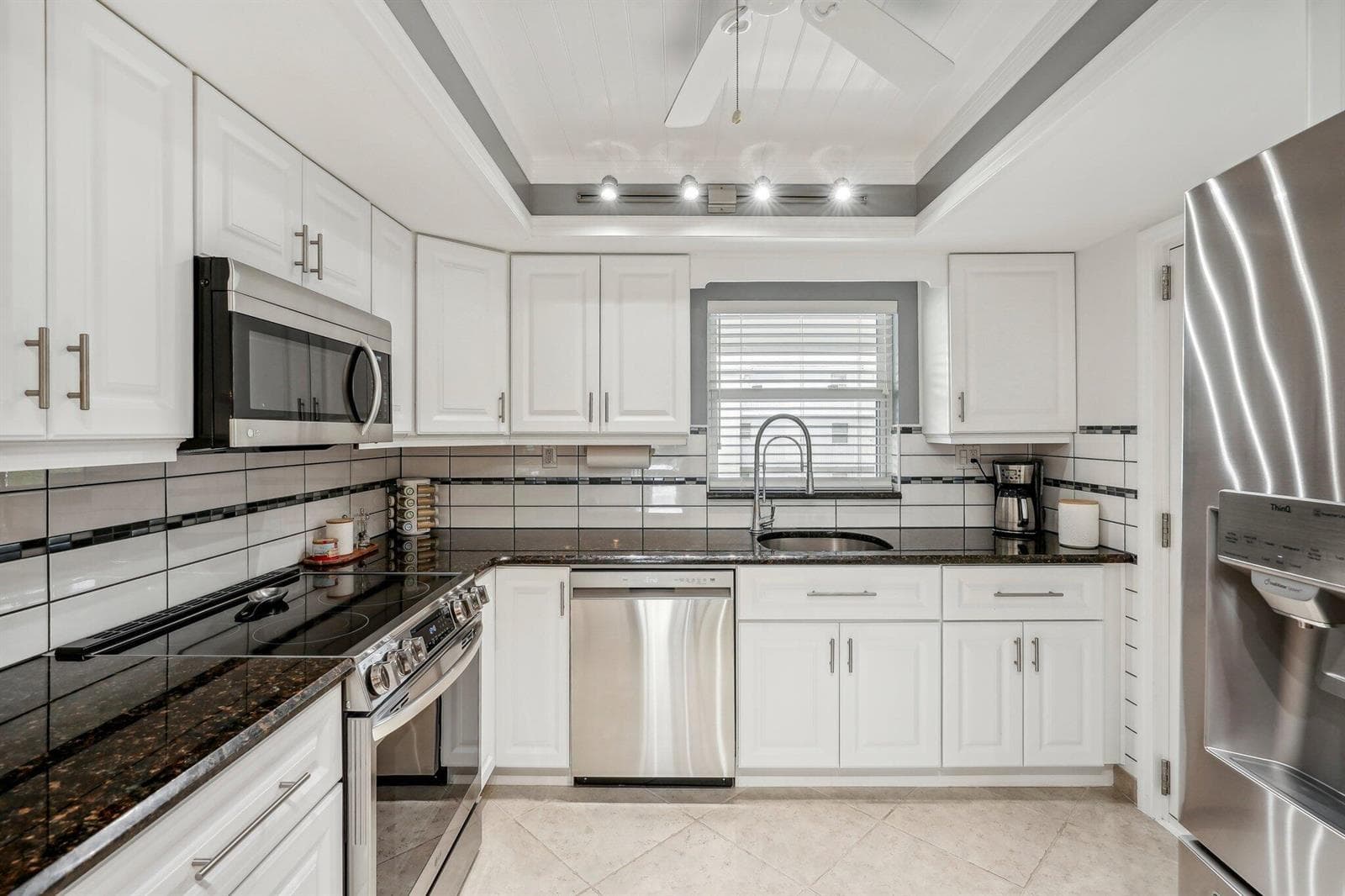 5540 N Ocean Boulevard 212 photo 11
