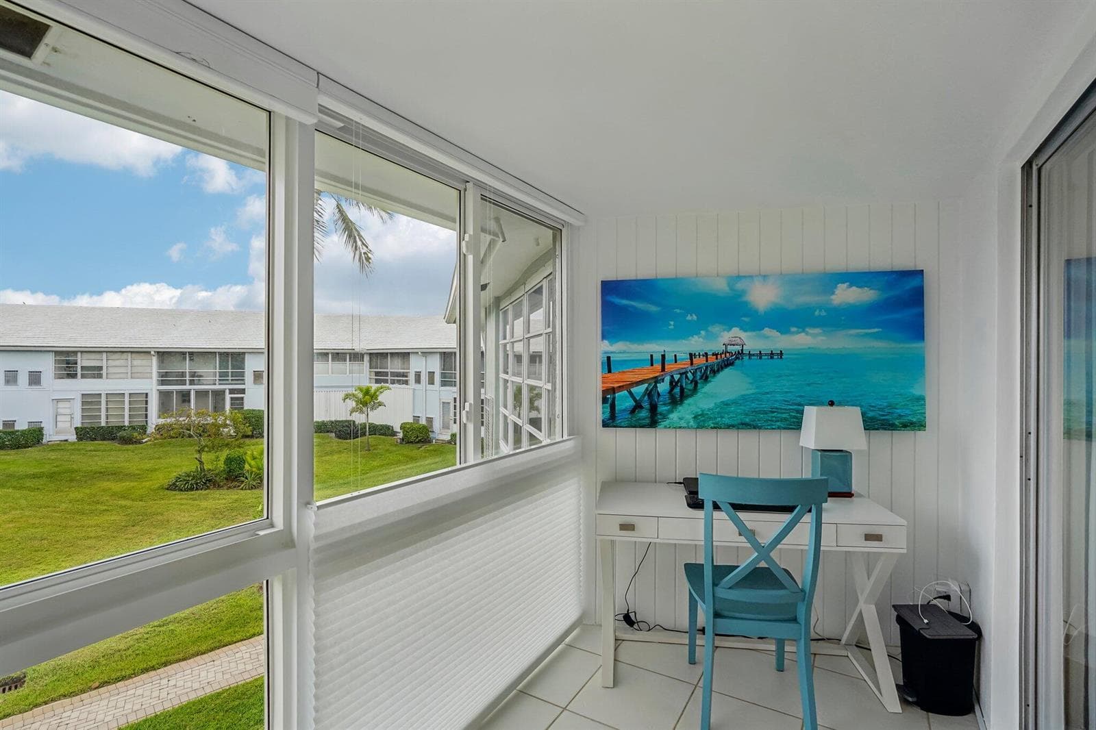 5540 N Ocean Boulevard 212 photo 19
