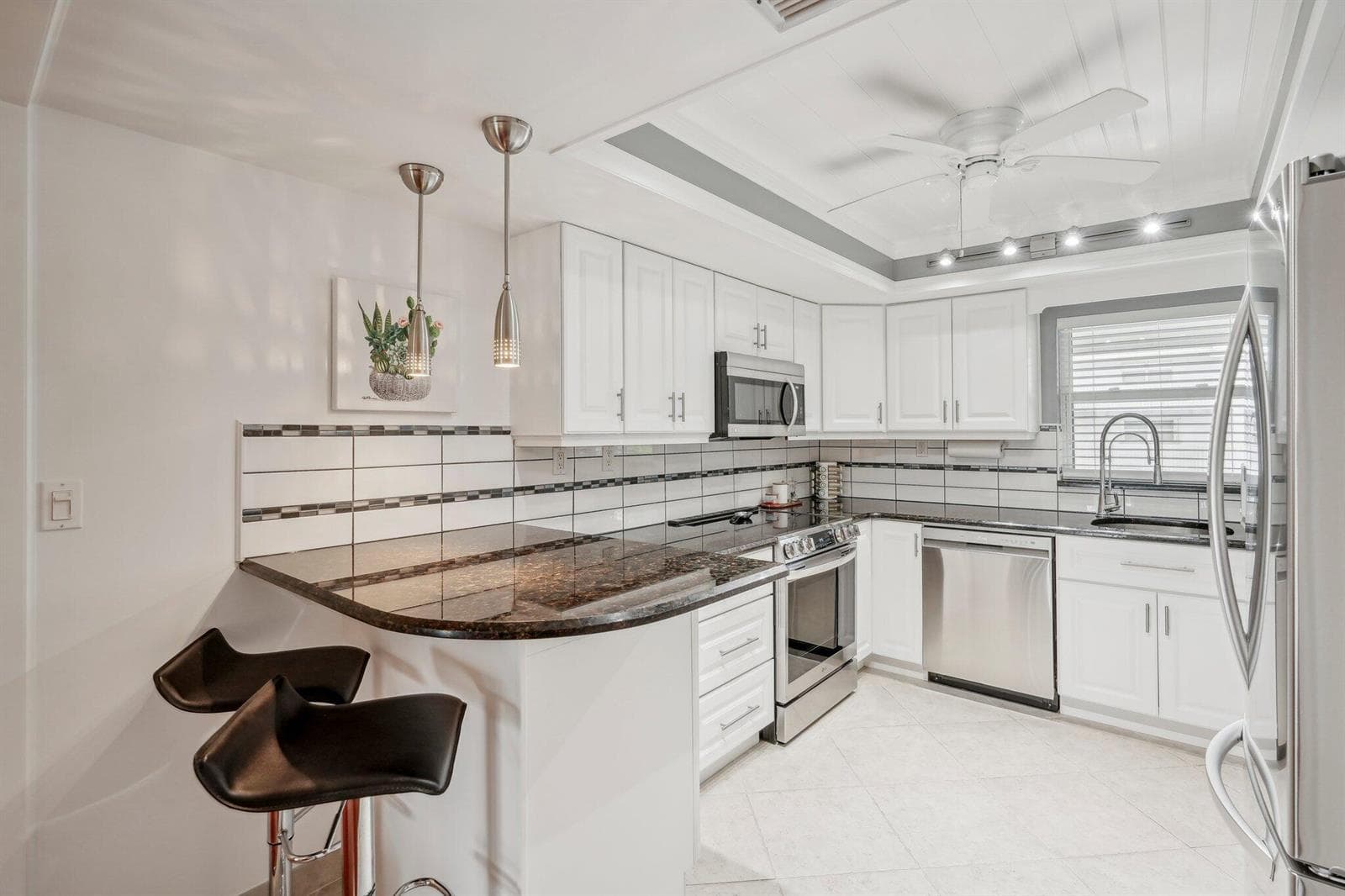 5540 N Ocean Boulevard 212 photo 4