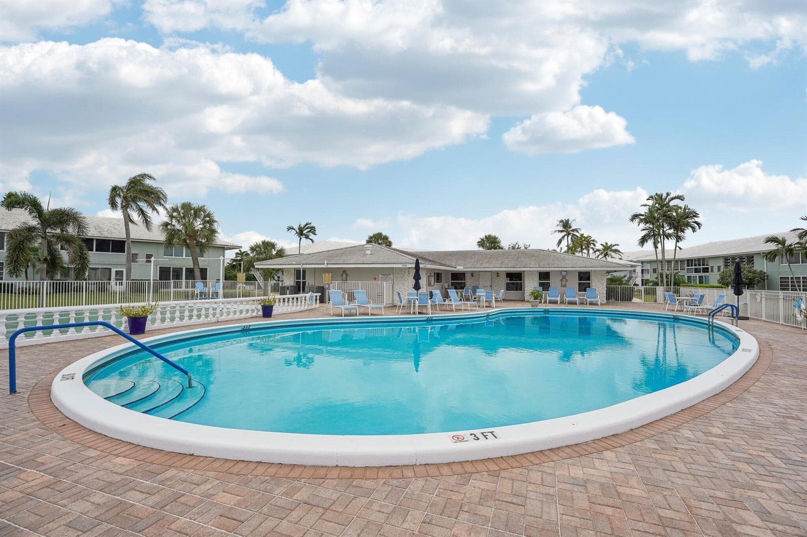 5540 N Ocean Boulevard 212 photo 25