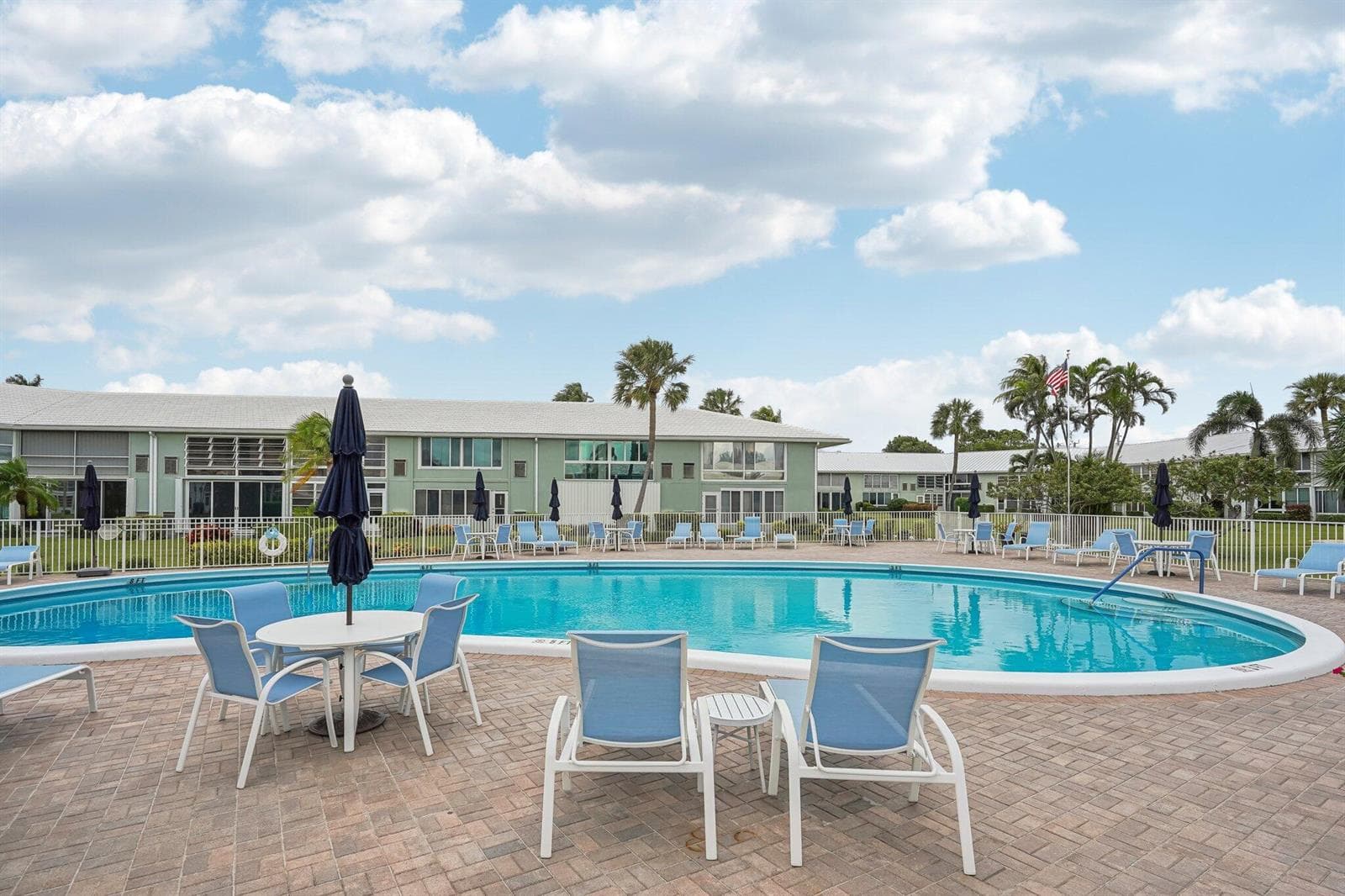 5540 N Ocean Boulevard 212 photo 21