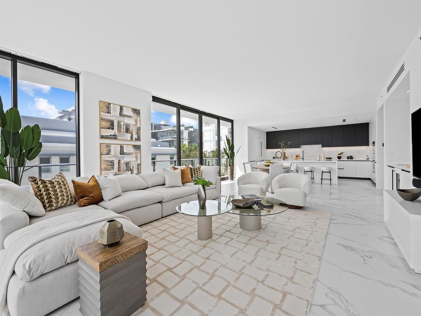 160 Isle Of Venice Drive 301 photo 7
