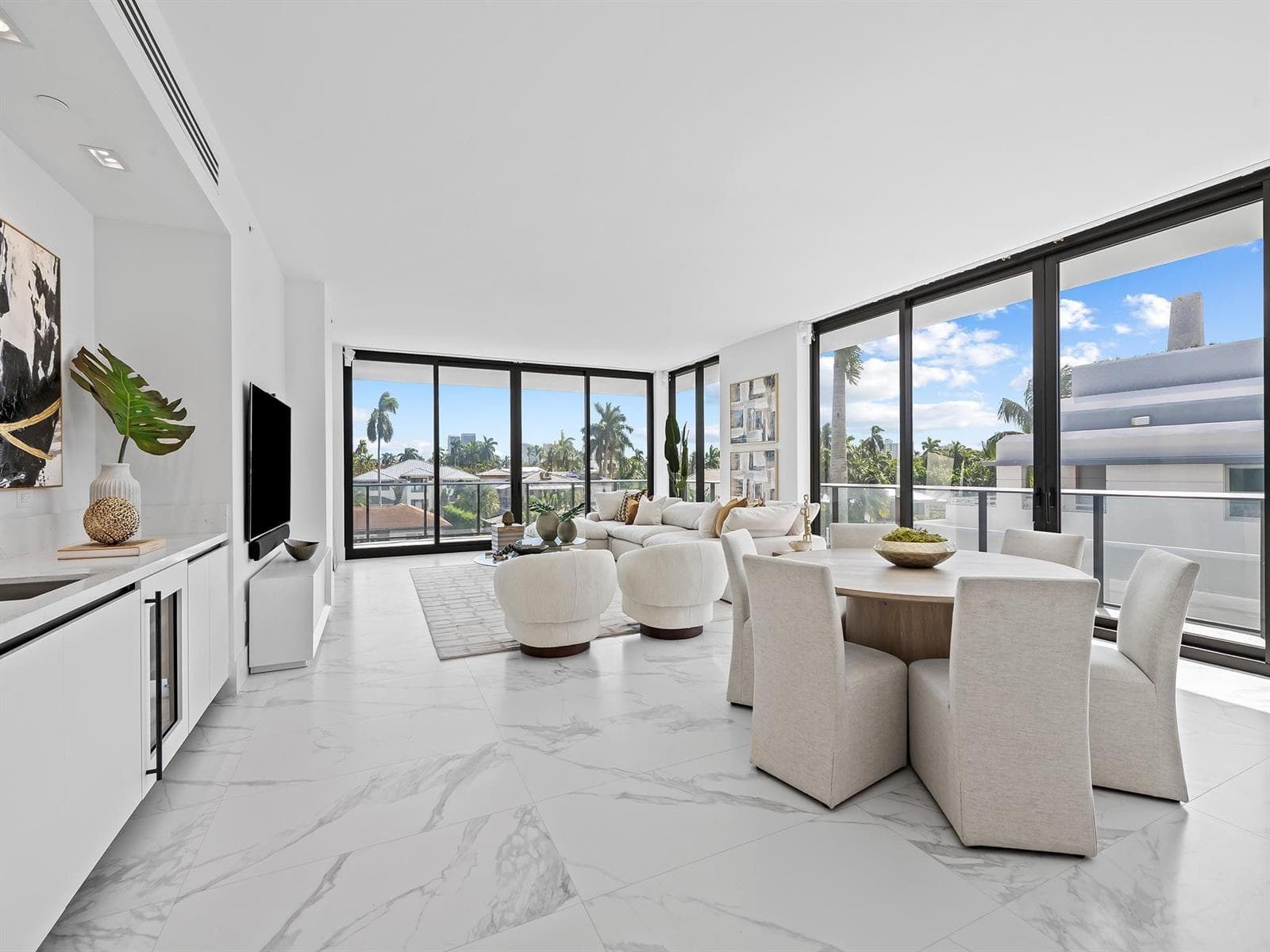 160 Isle Of Venice Drive 301 photo 9