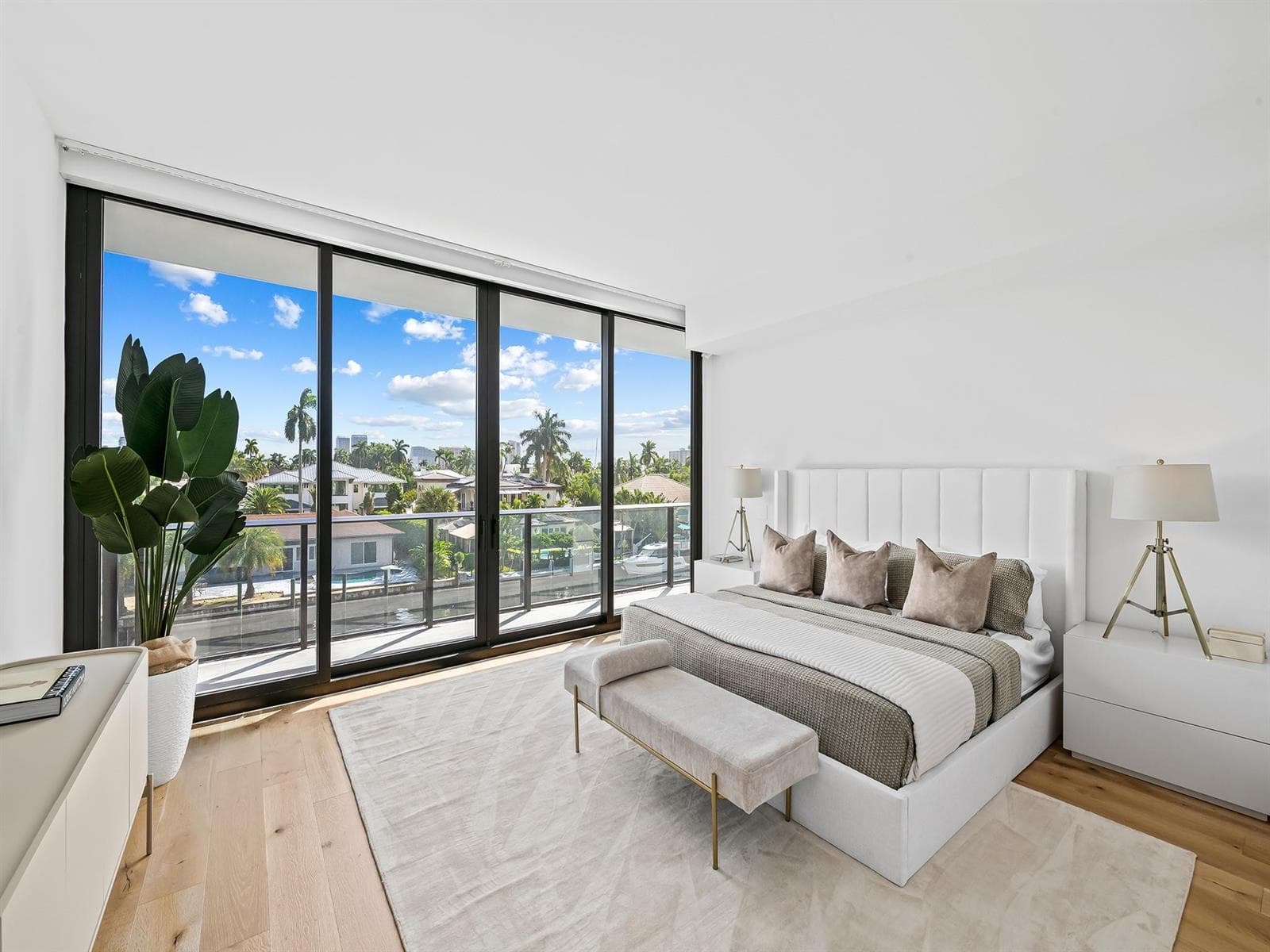 160 Isle Of Venice Drive 301 photo 18