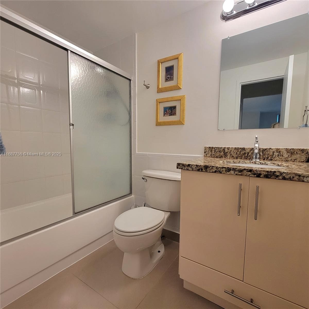 3505 S Ocean Dr 507 photo 13