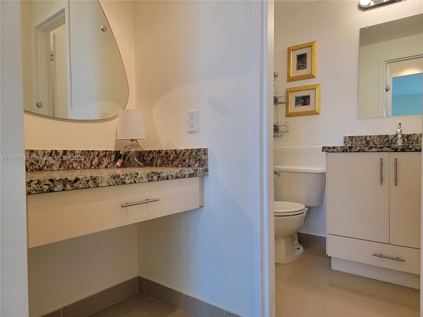 3505 S Ocean Dr 507 photo 12