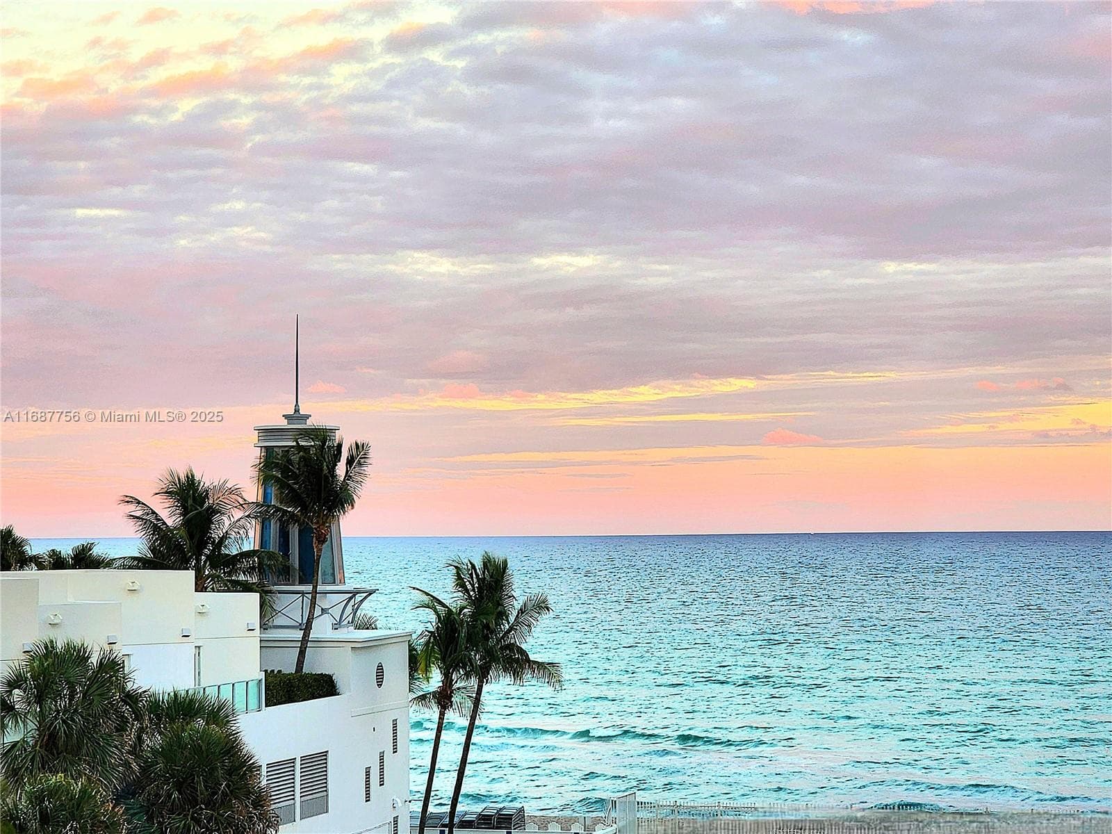 3505 S Ocean Dr 507 photo 1