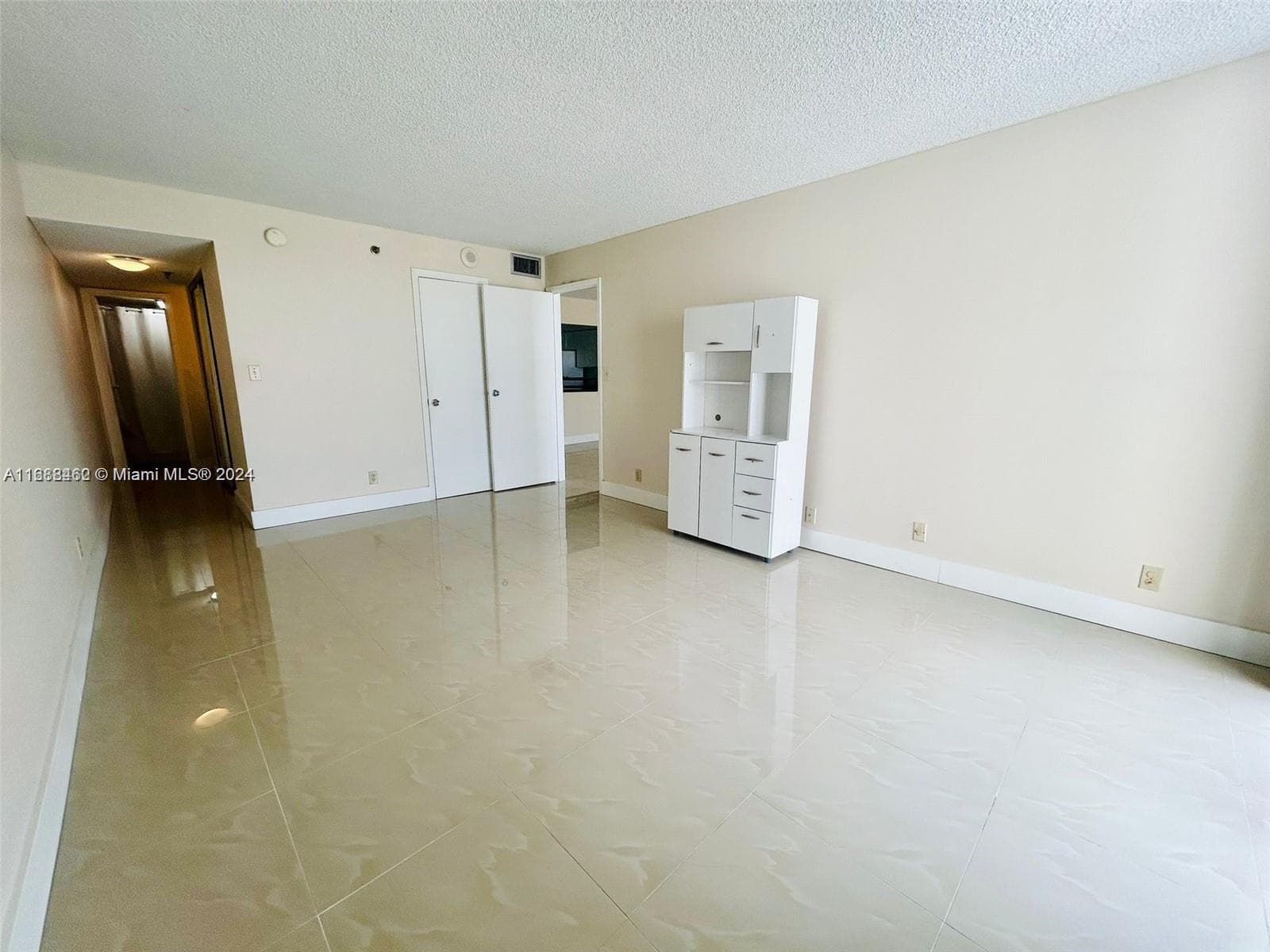 409 photo 11
