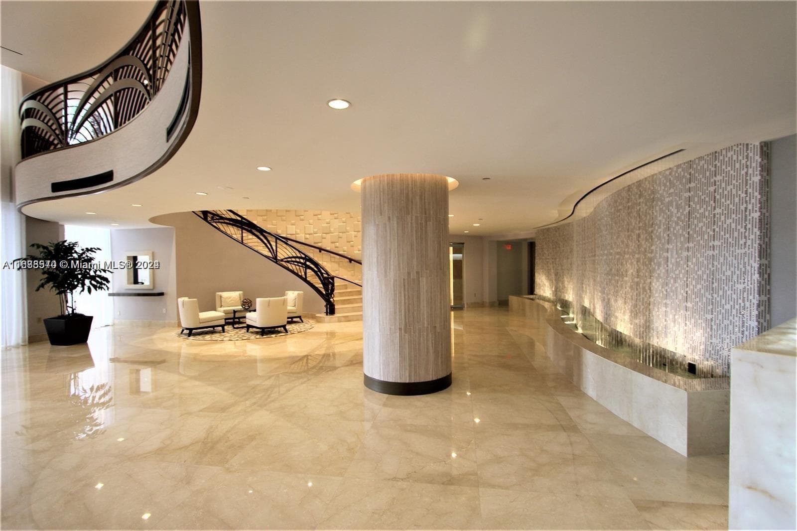 17555 Collins Ave 2502 photo 10