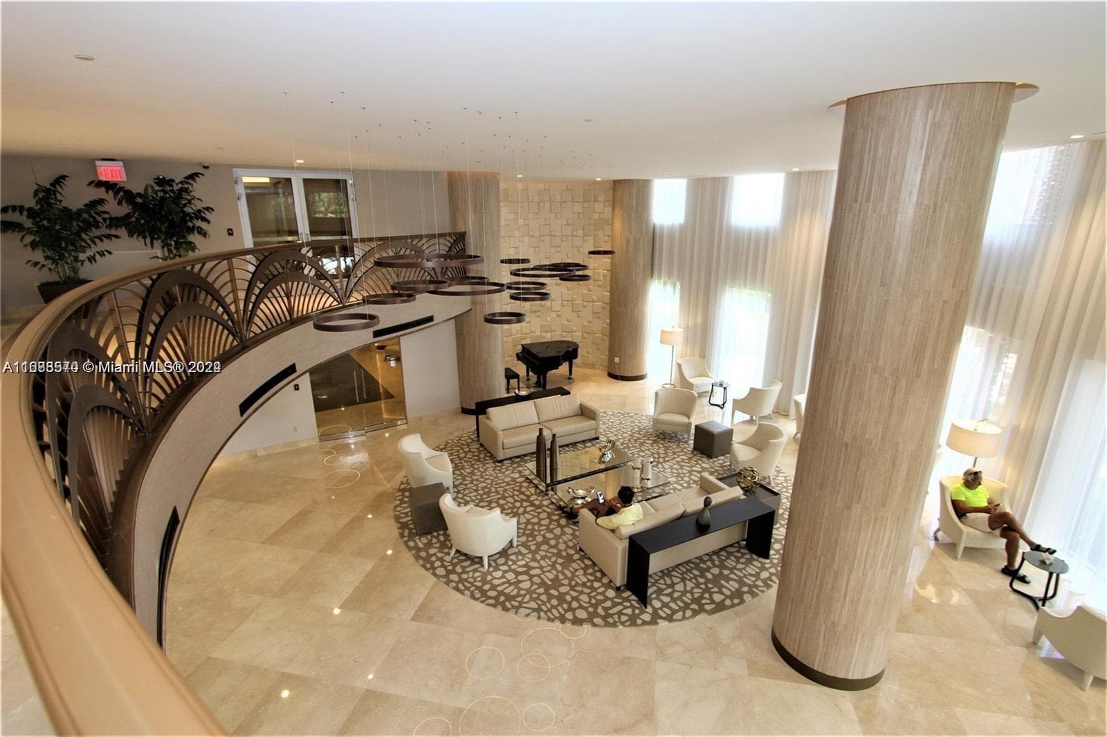 17555 Collins Ave 2502 photo 11