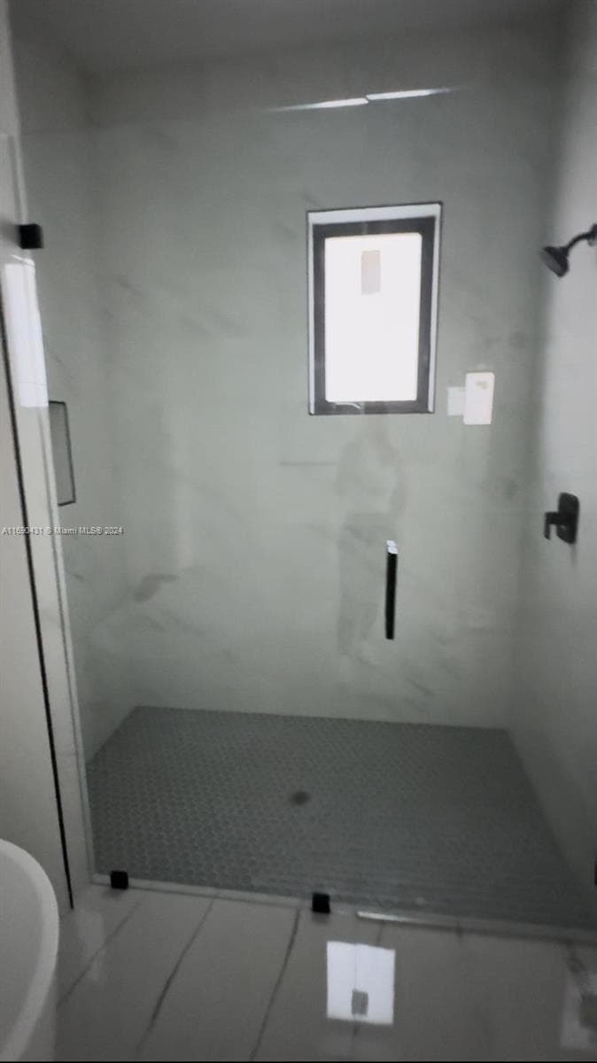755 Alton Cir photo 15