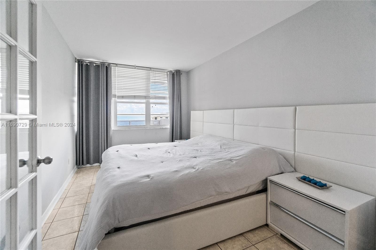 100 Lincoln Rd 1019 photo 6