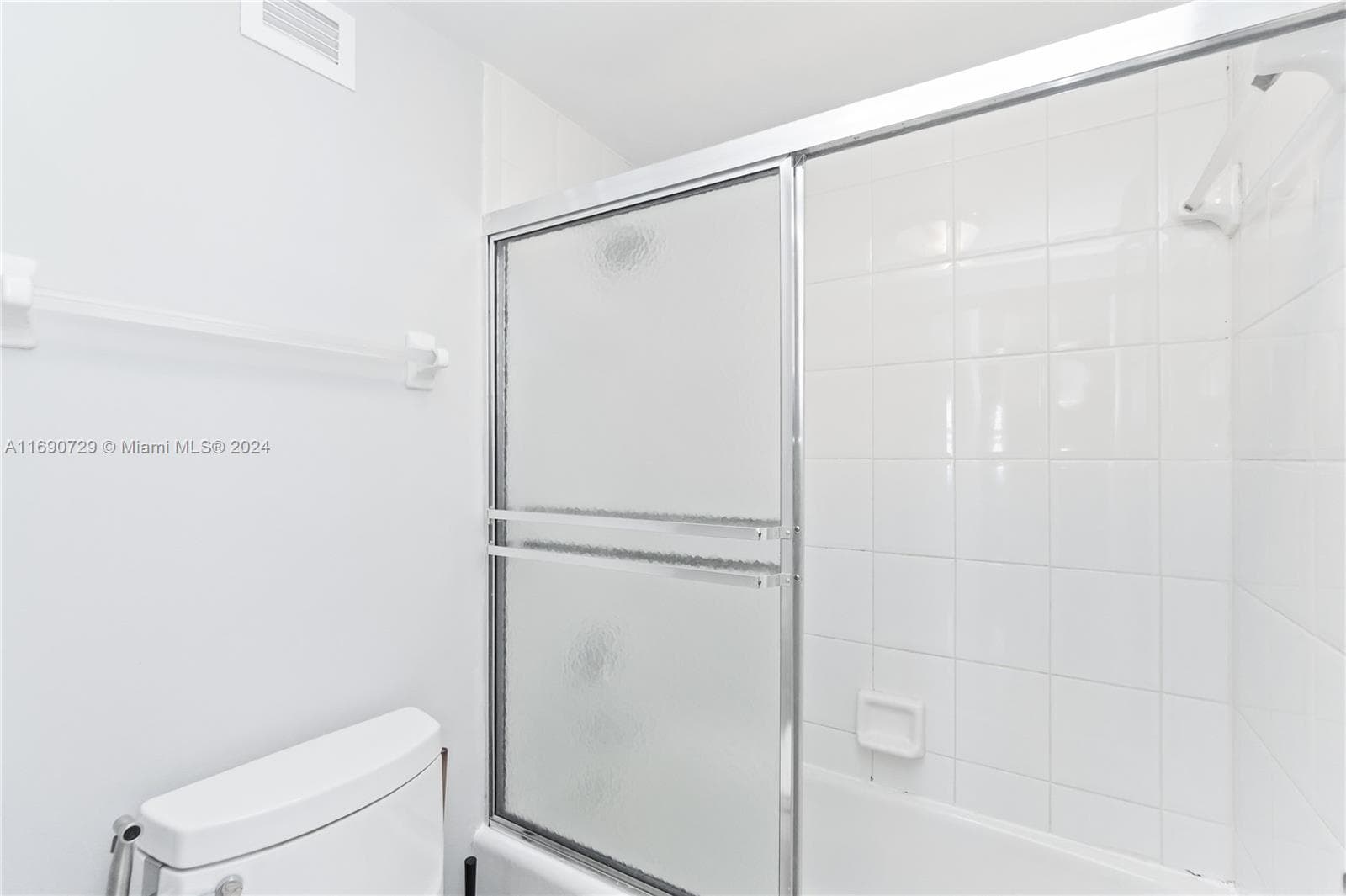 100 Lincoln Rd 1019 photo 9