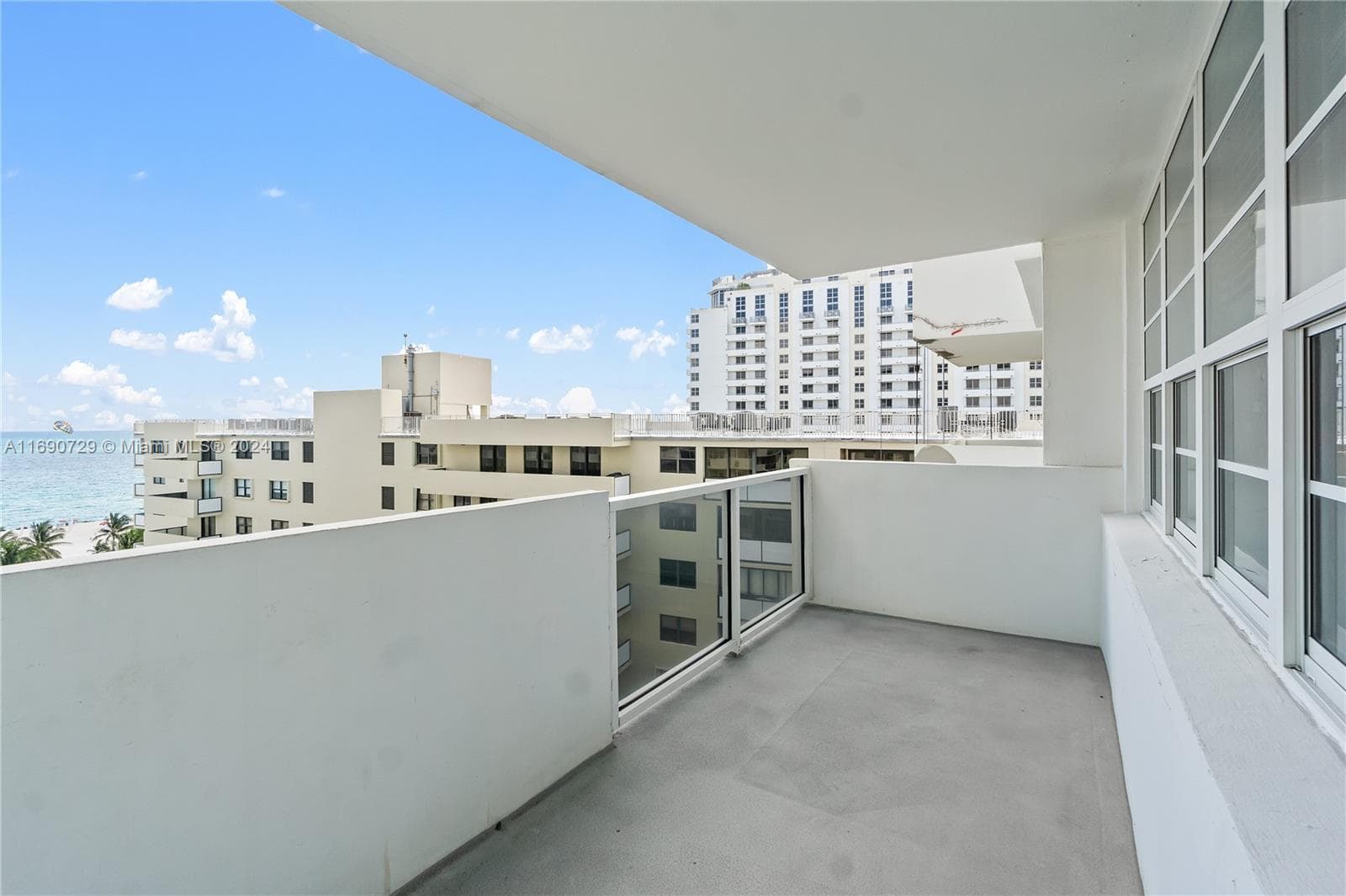 100 Lincoln Rd 1019 photo 11
