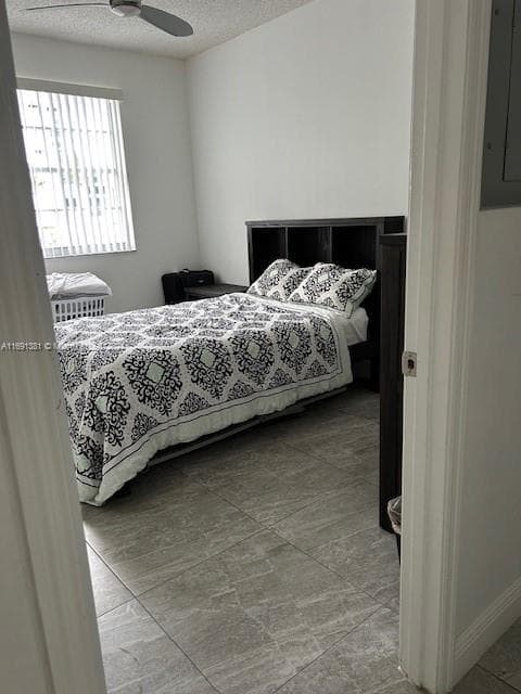 3175 NE 184th St 3103 photo 13