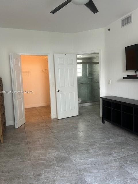 3175 NE 184th St 3103 photo 12