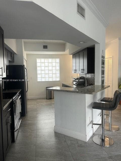 3175 NE 184th St 3103 photo 7