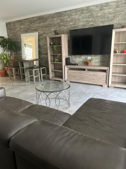 3175 NE 184th St 3103 photo 5
