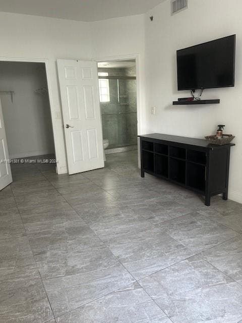 3175 NE 184th St 3103 photo 9